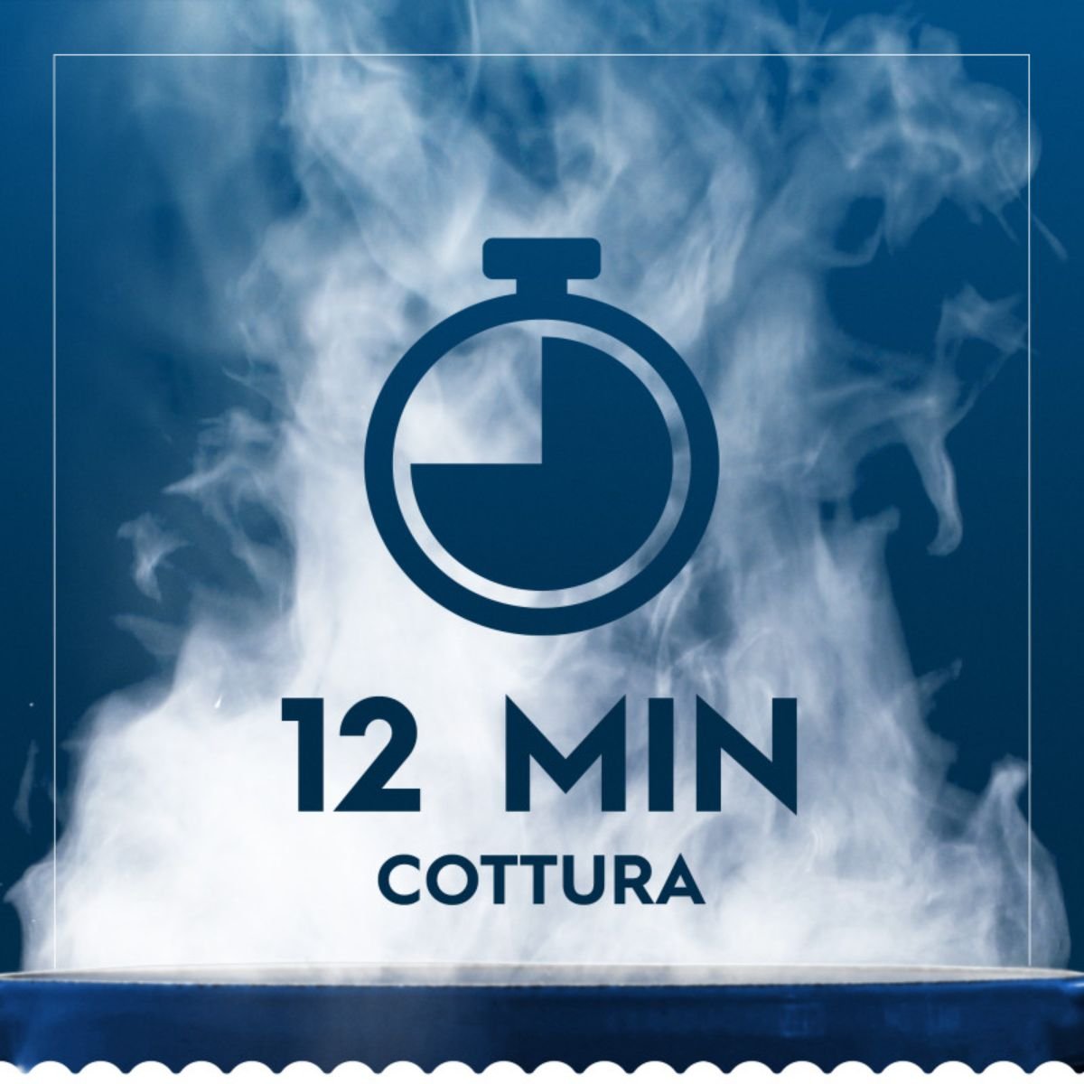 Imagem para seleção