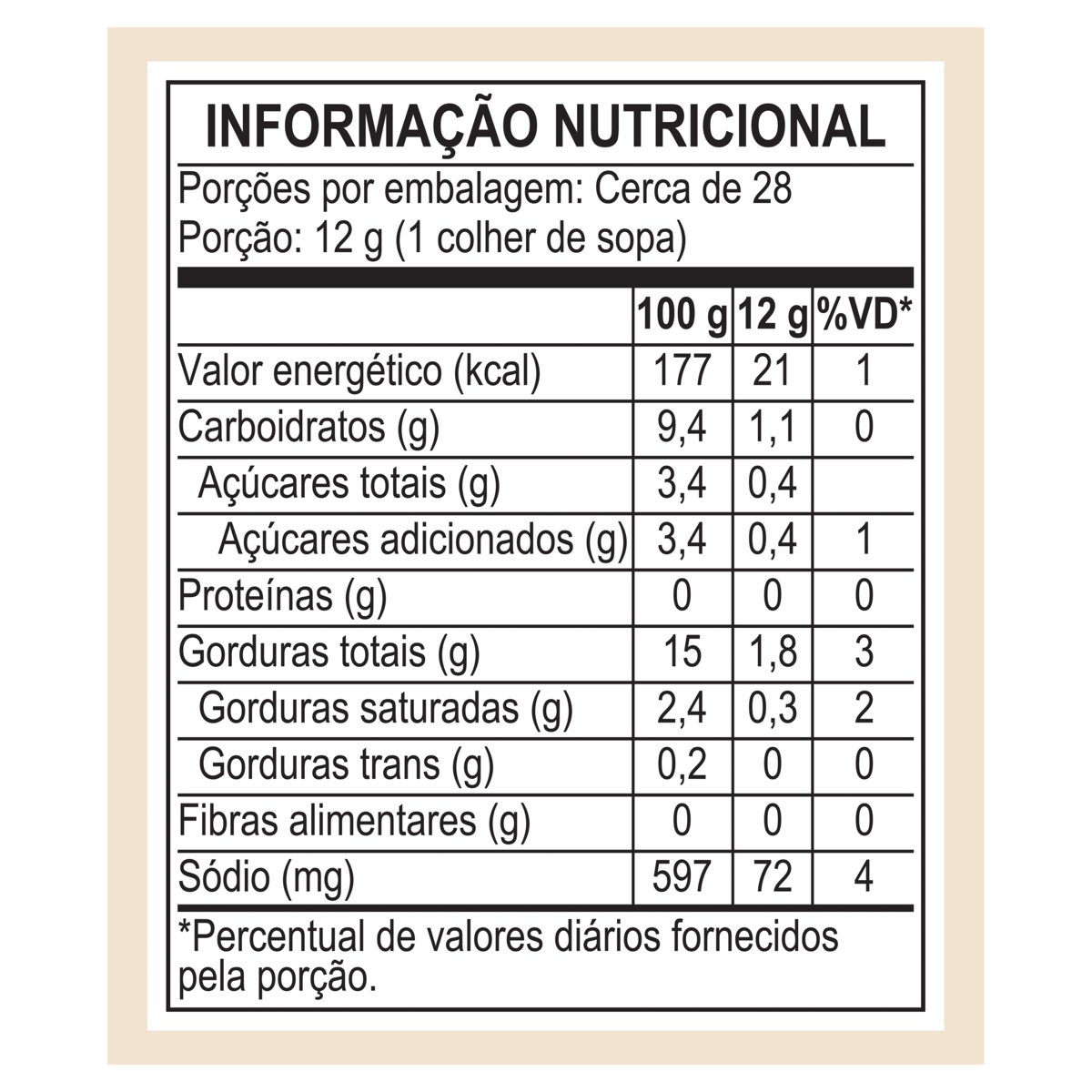 Imagem para seleção
