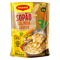 Imagem para seleção