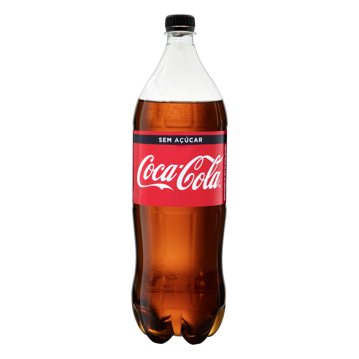 Imagem para seleção