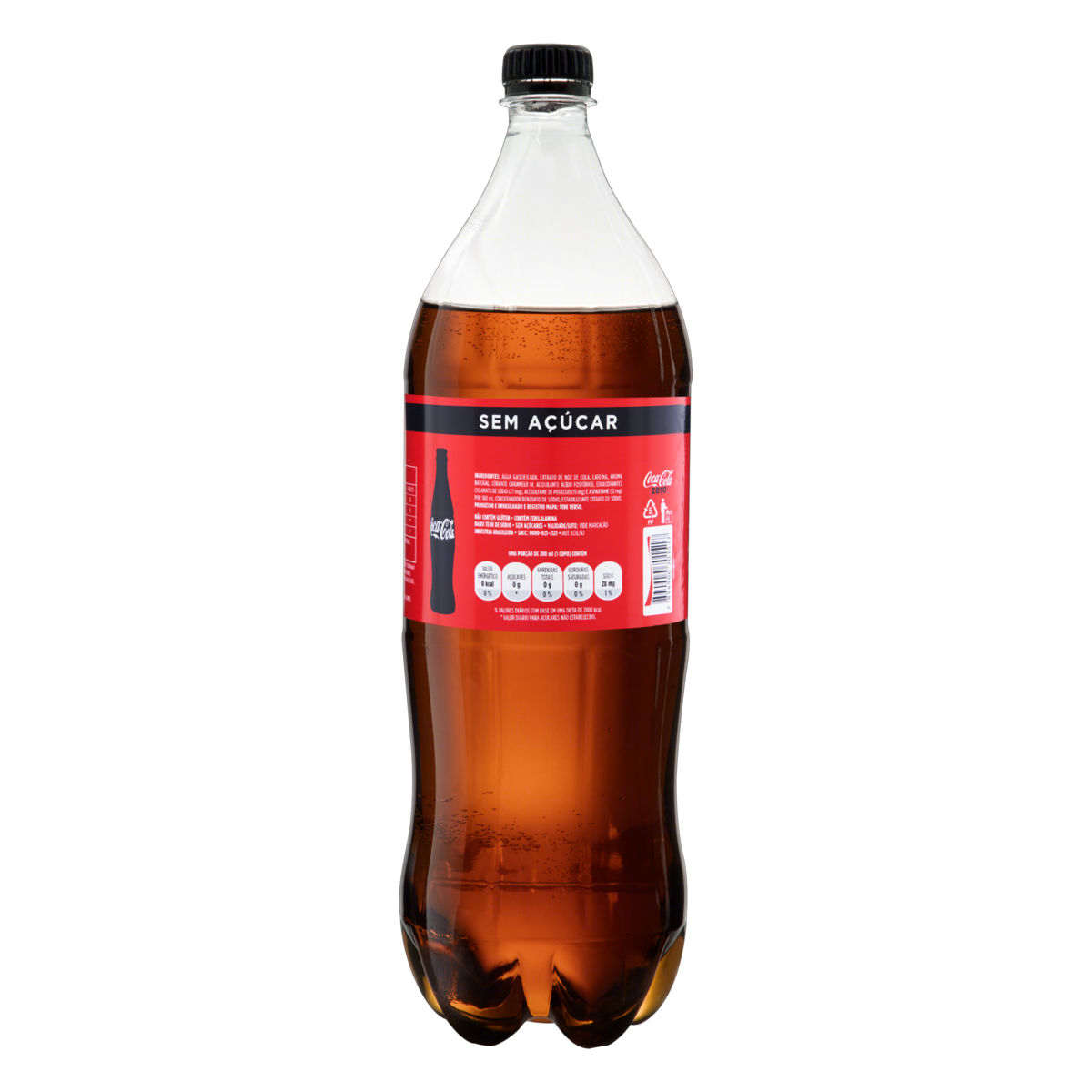 Imagem para seleção