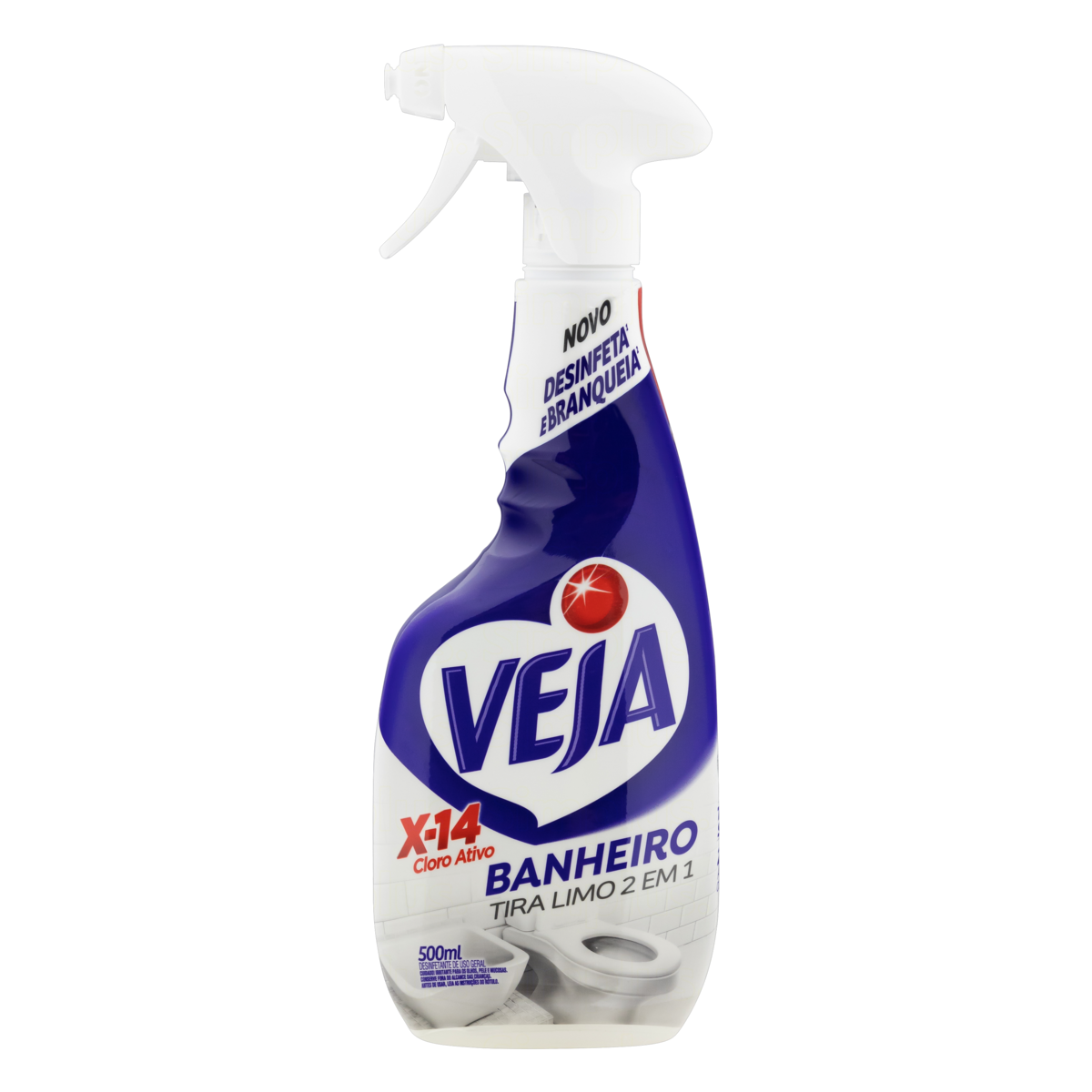 Imagem para seleção