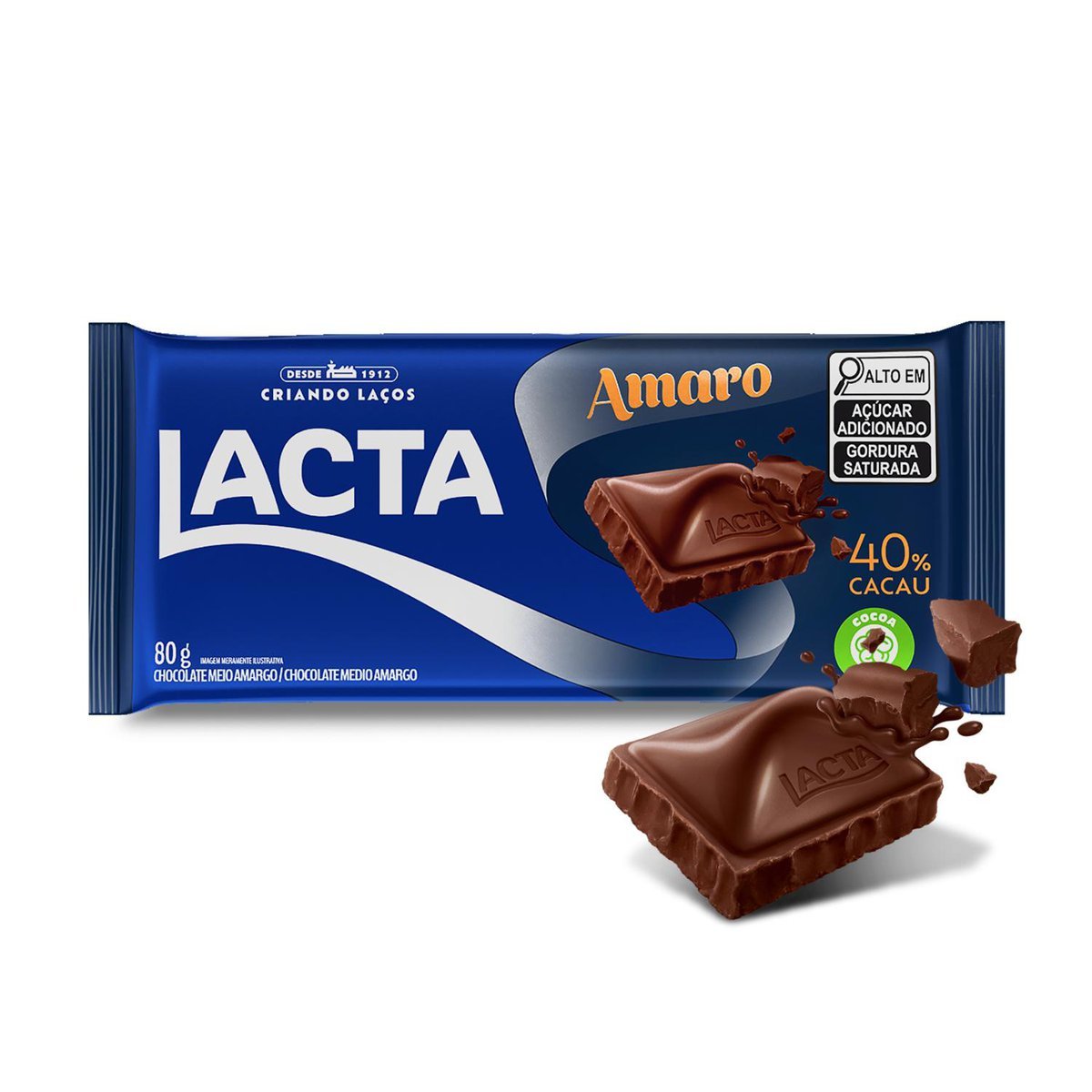 Imagem para seleção