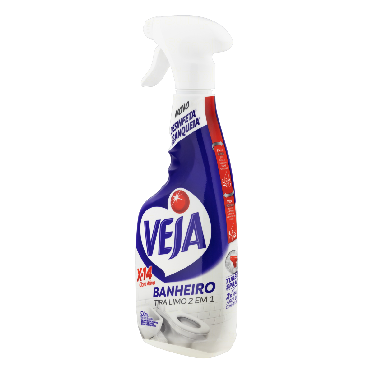 Imagem para seleção