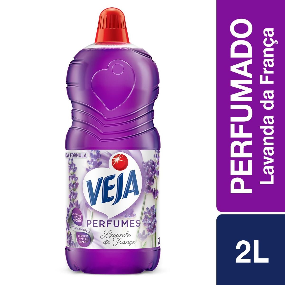 Imagem para seleção