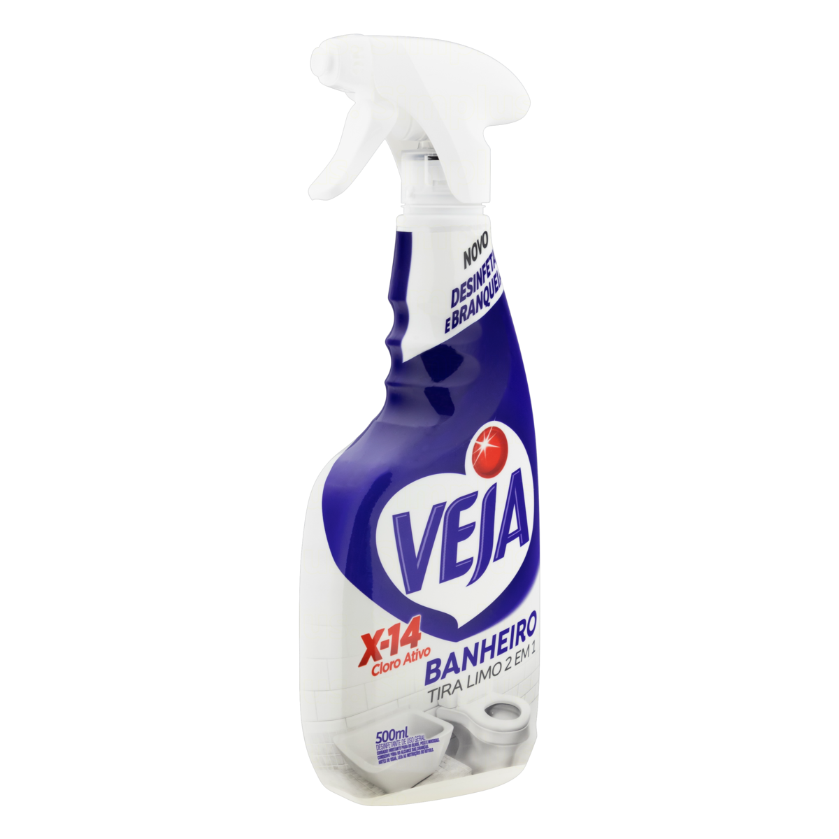Imagem para seleção