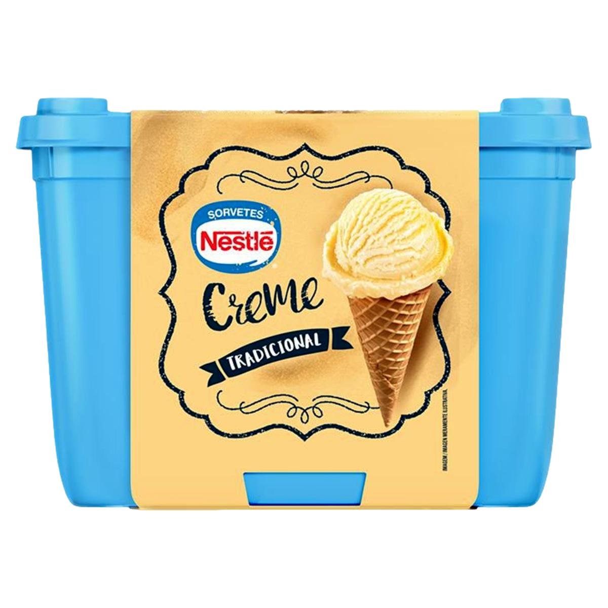Imagem para seleção