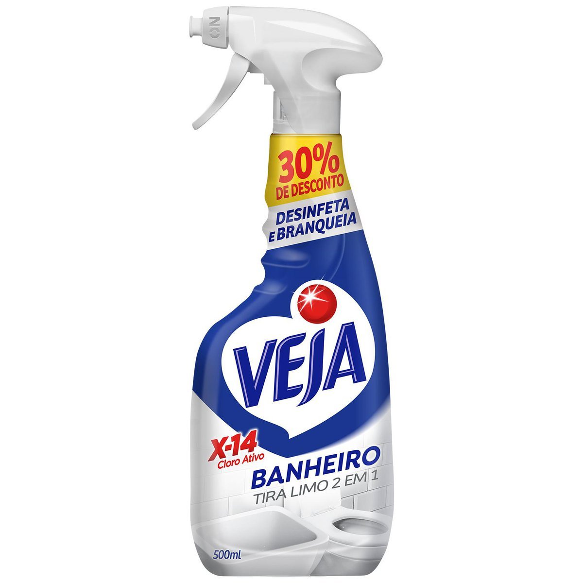 Imagem para seleção
