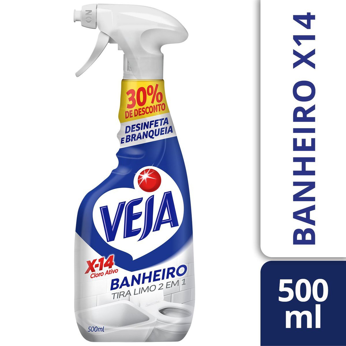 Imagem para seleção