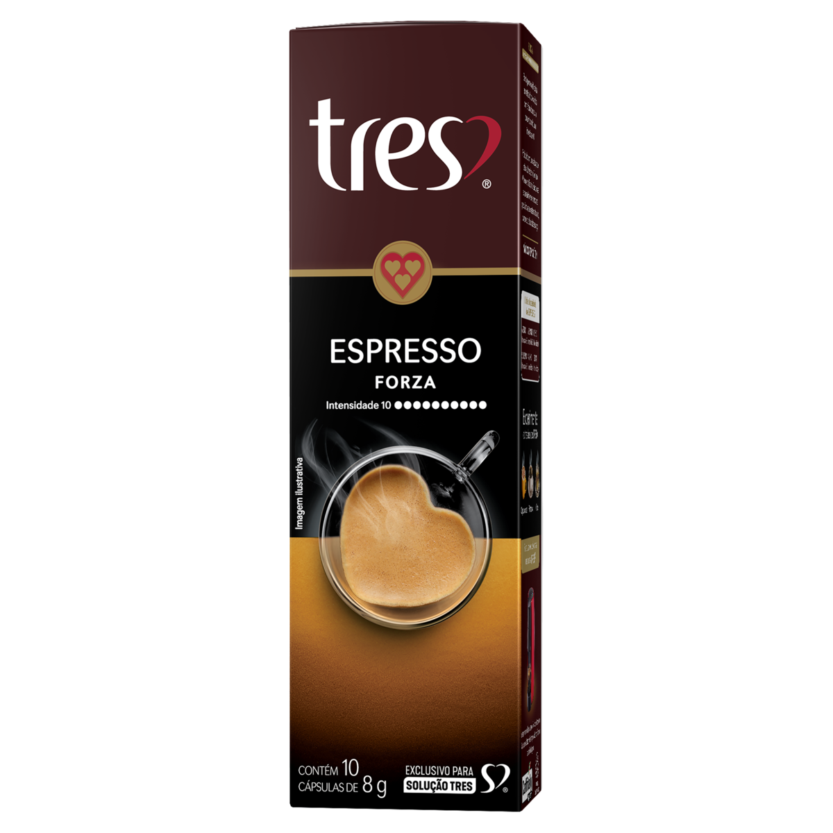Imagem para seleção