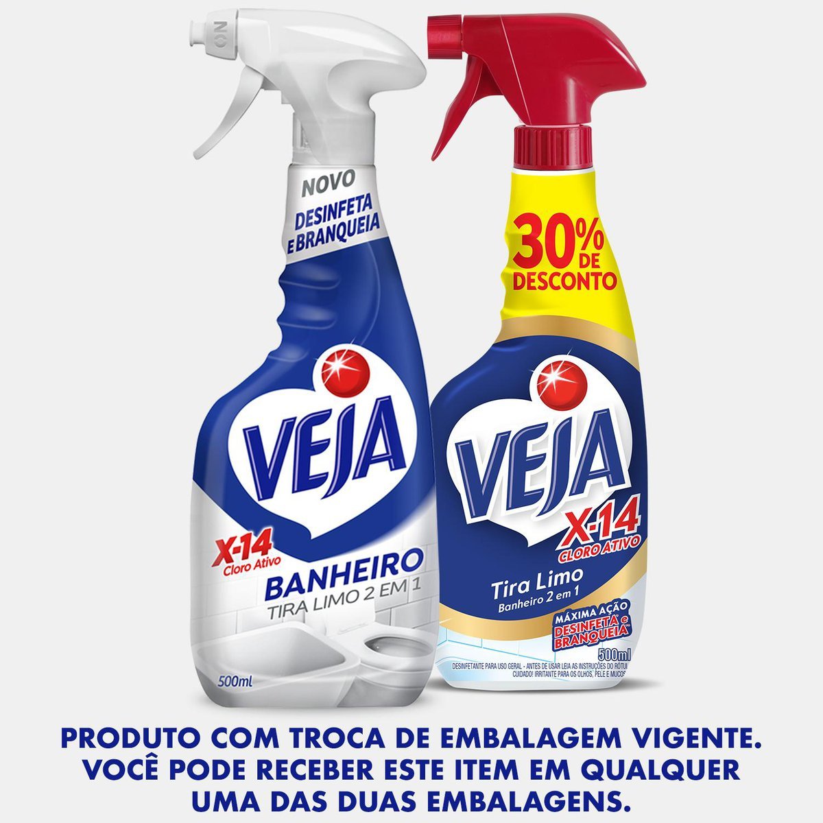 Imagem para seleção