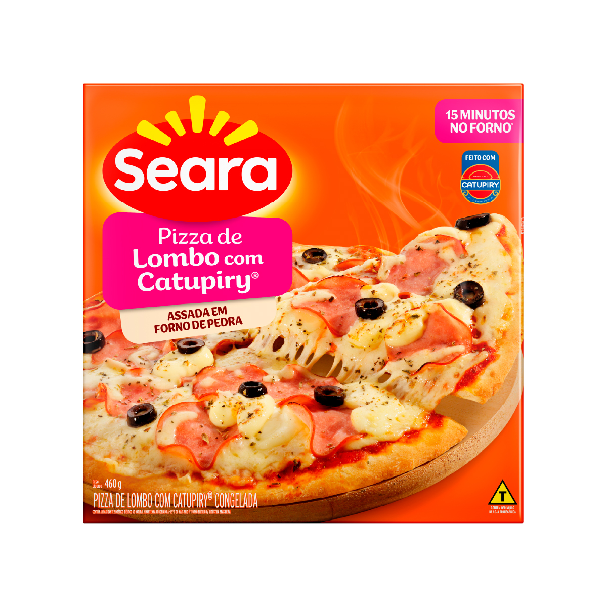 Imagem para seleção