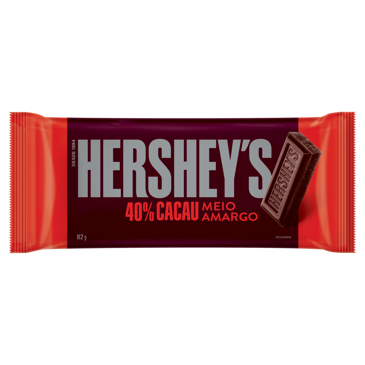 Imagem para seleção