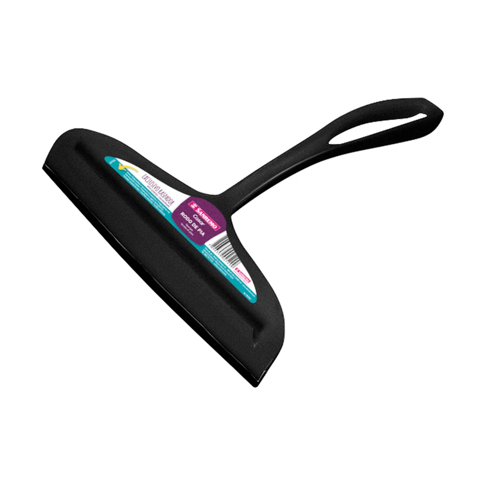 Rodo De Pia Plast Sanremo R59 14cm