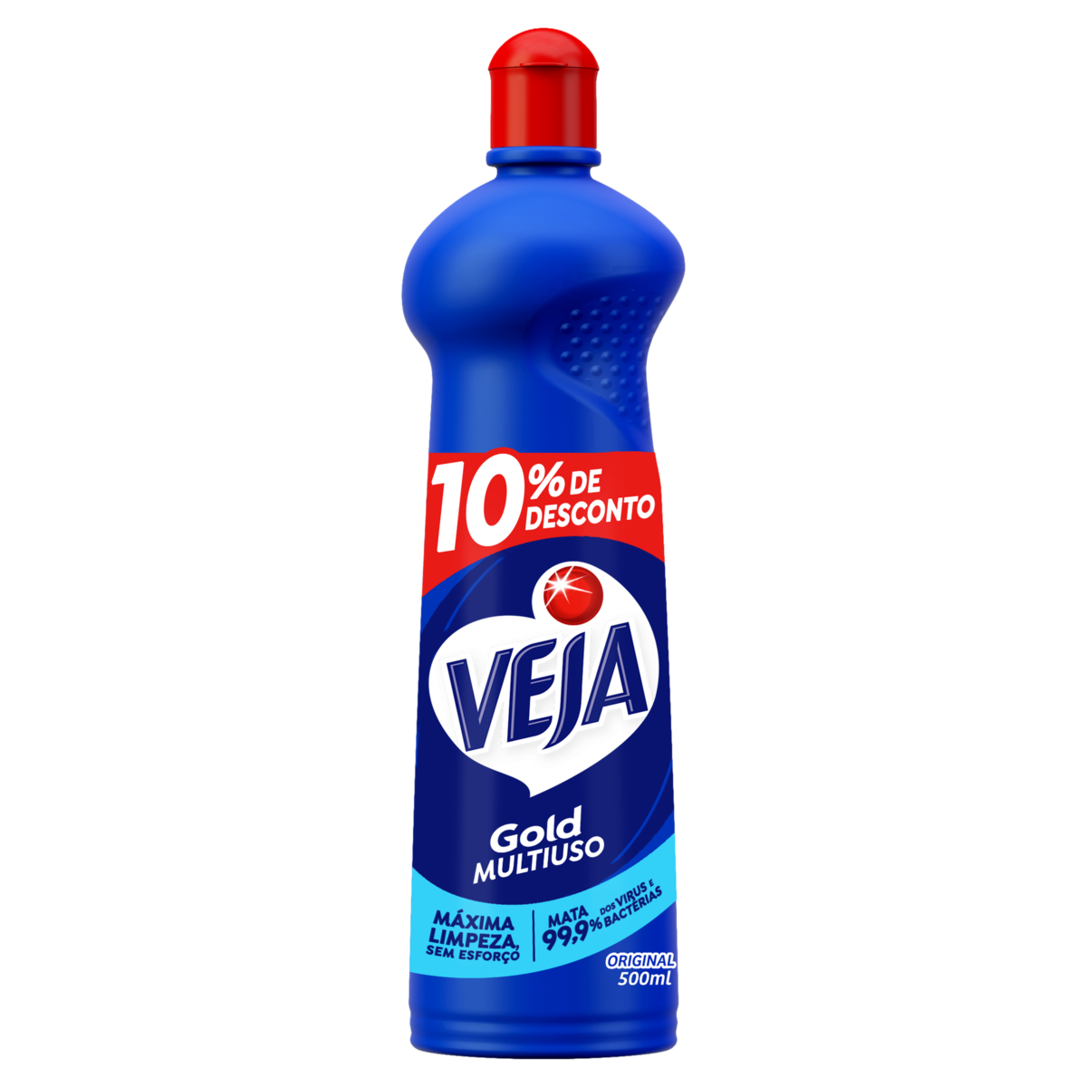 Imagem para seleção