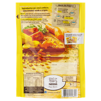 Imagem para seleção