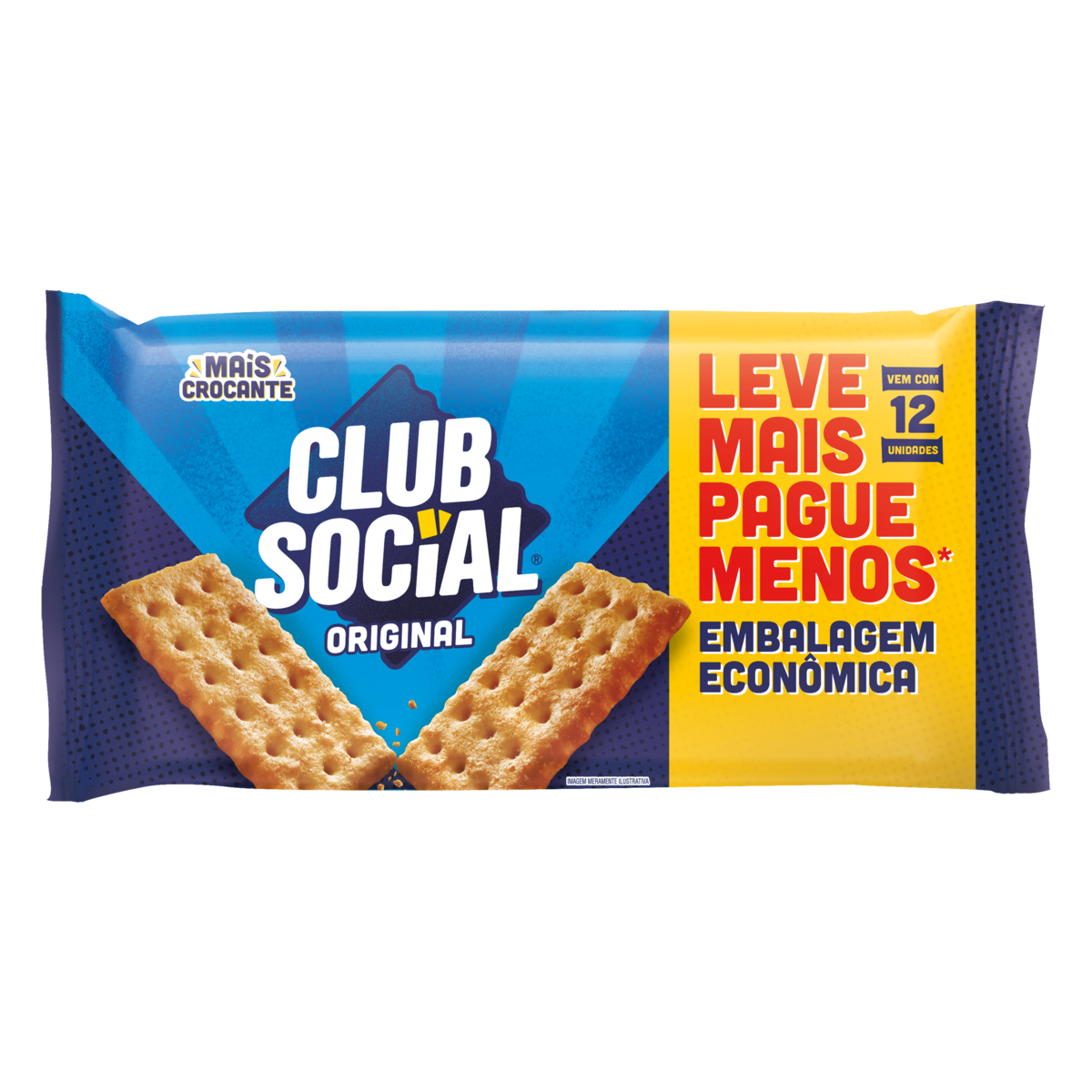 Imagem para seleção