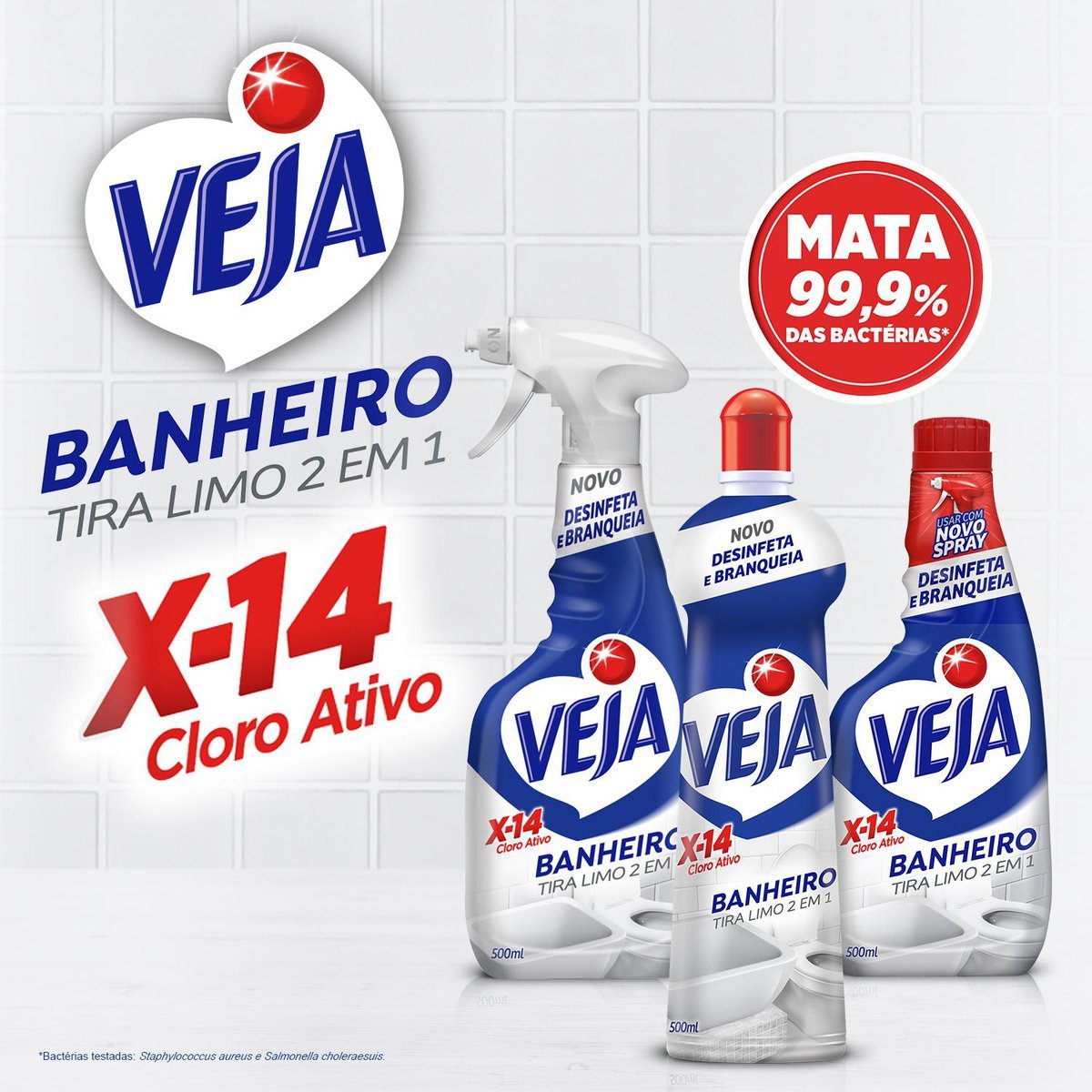 Imagem para seleção