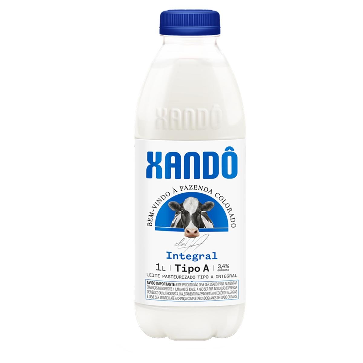 Imagem para seleção