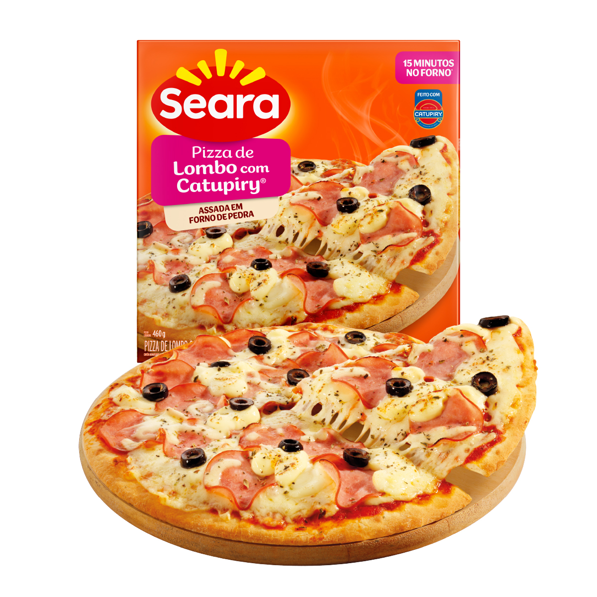 Imagem para seleção
