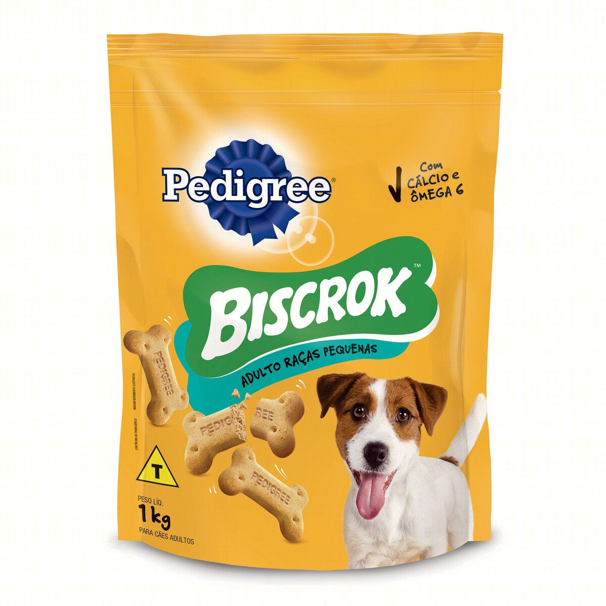 Imagem para seleção