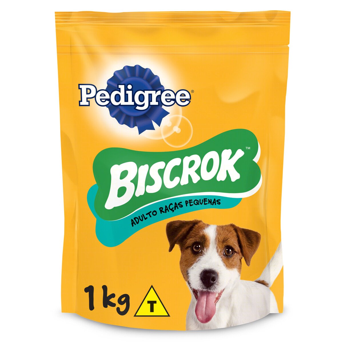 Imagem para seleção