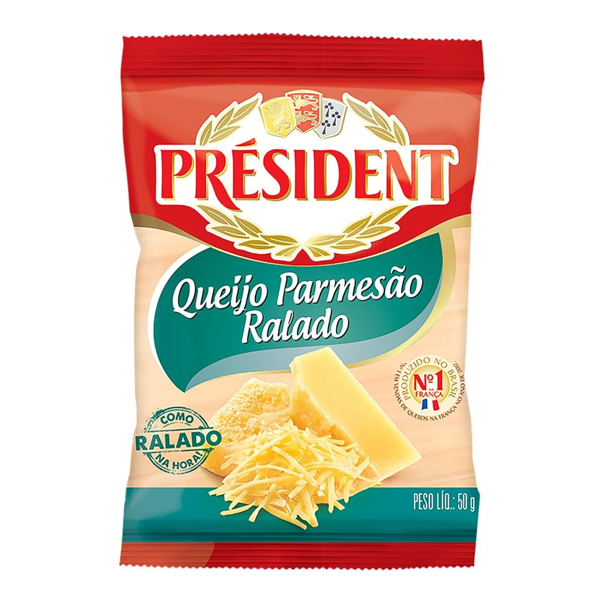 Imagem para seleção