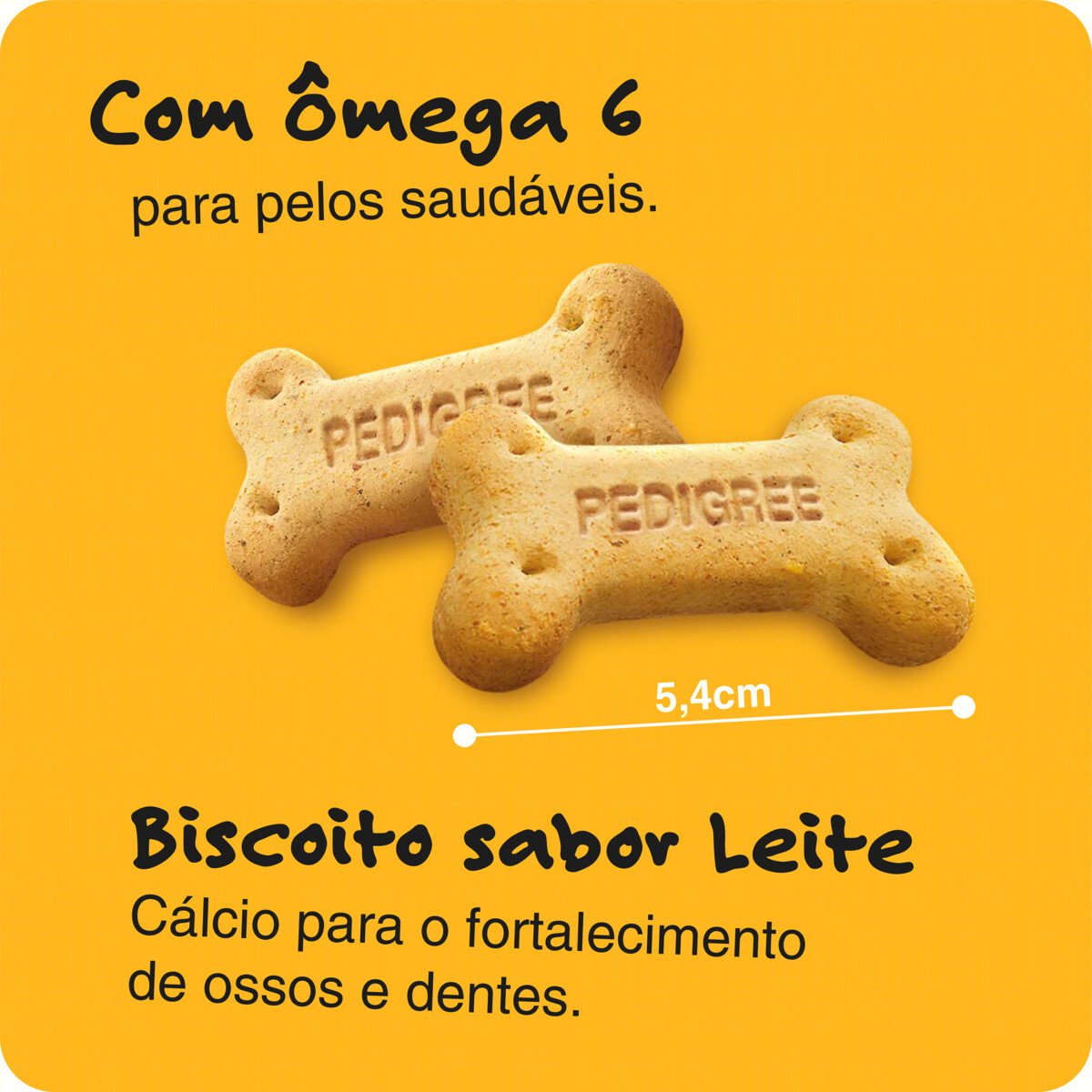 Imagem para seleção