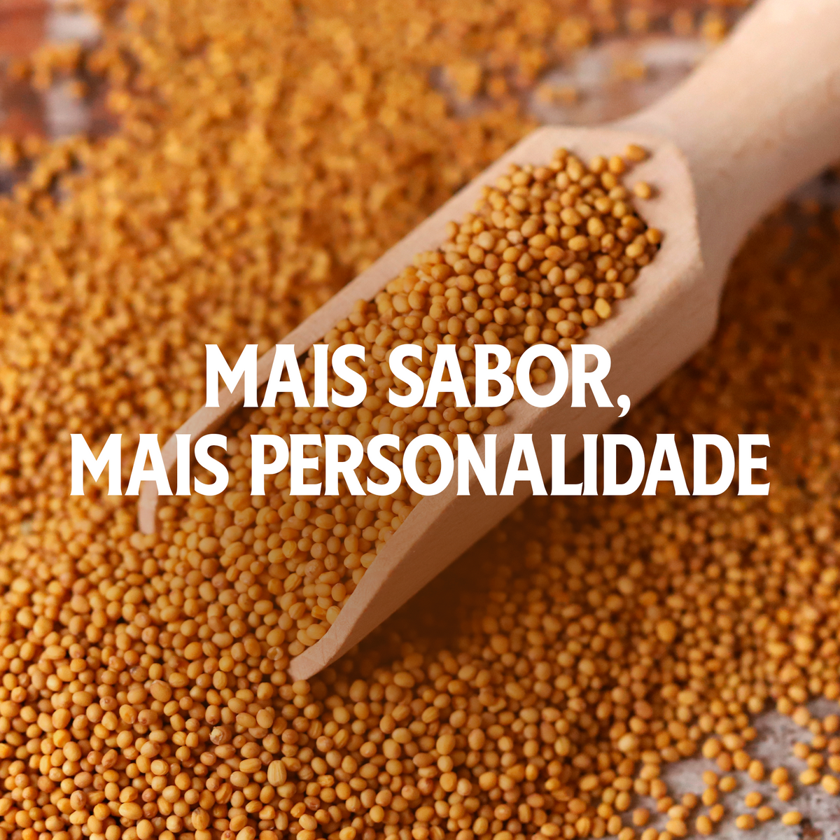 Imagem para seleção