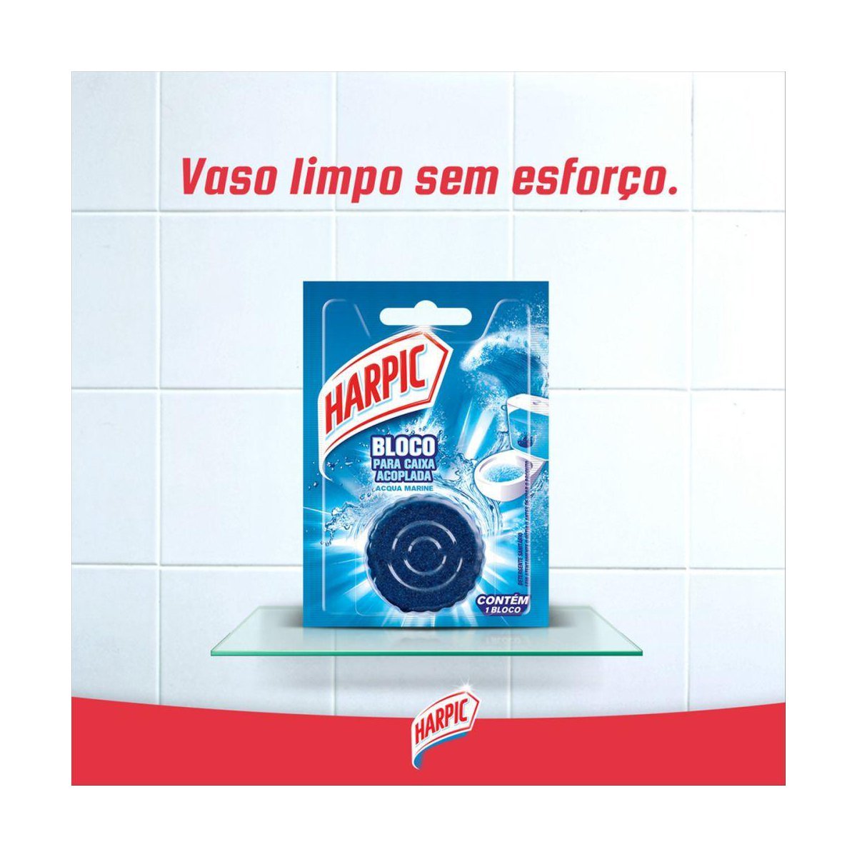 Imagem para seleção