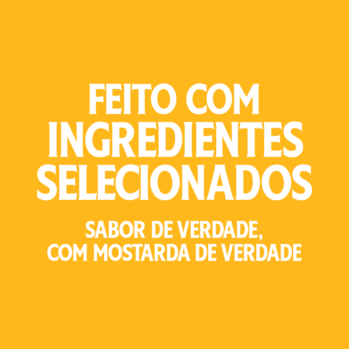 Imagem para seleção