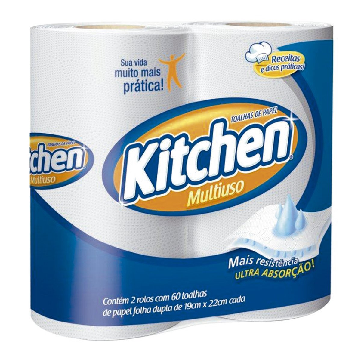 Imagem para seleção
