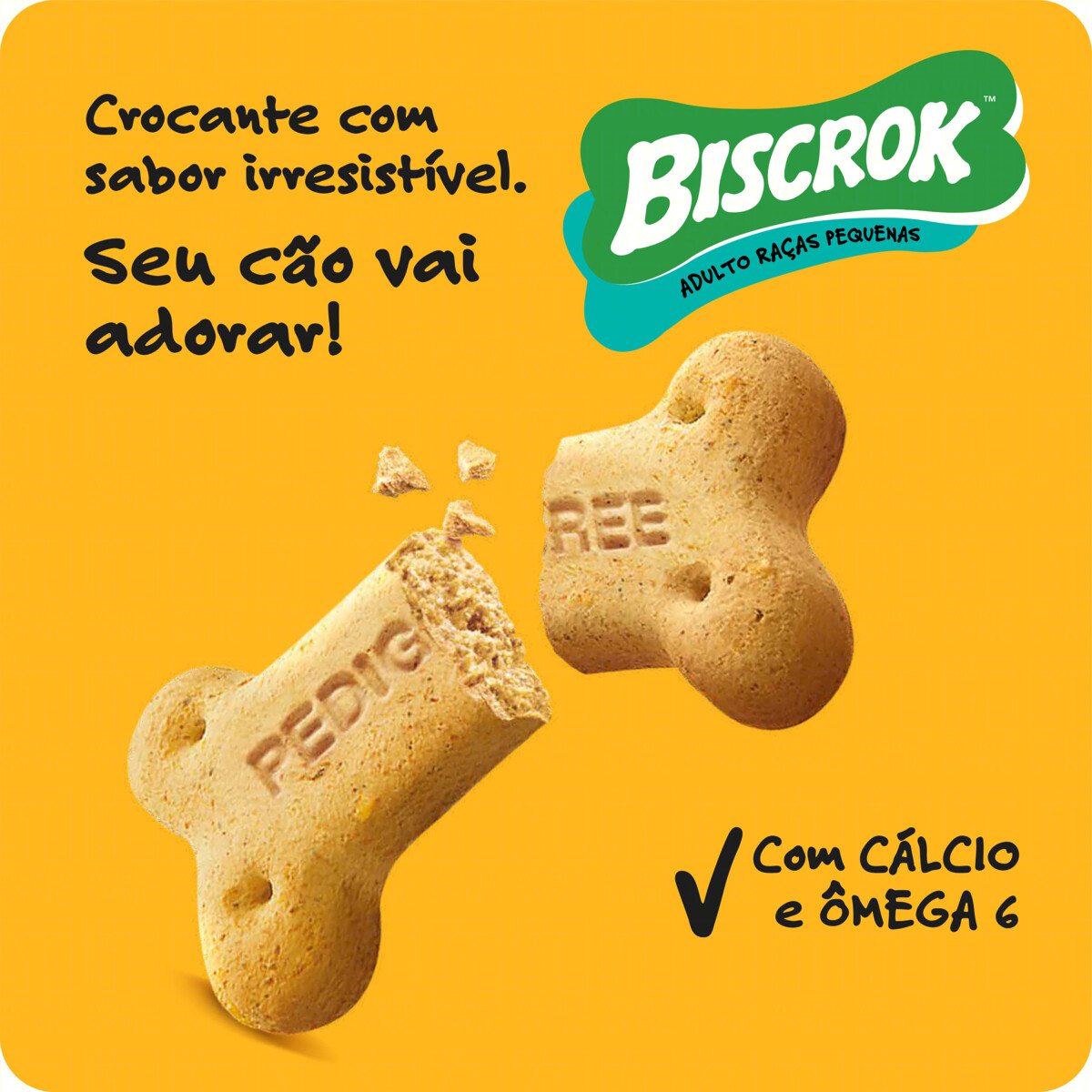 Imagem para seleção