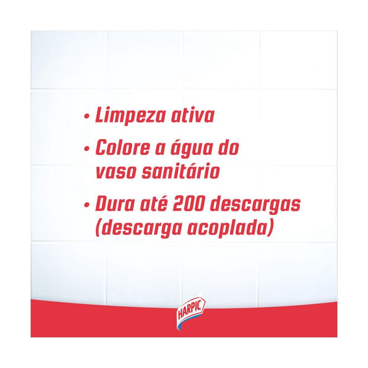 Imagem para seleção