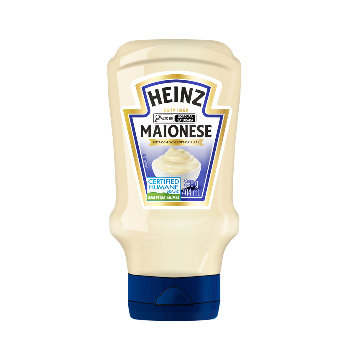 Imagem para seleção