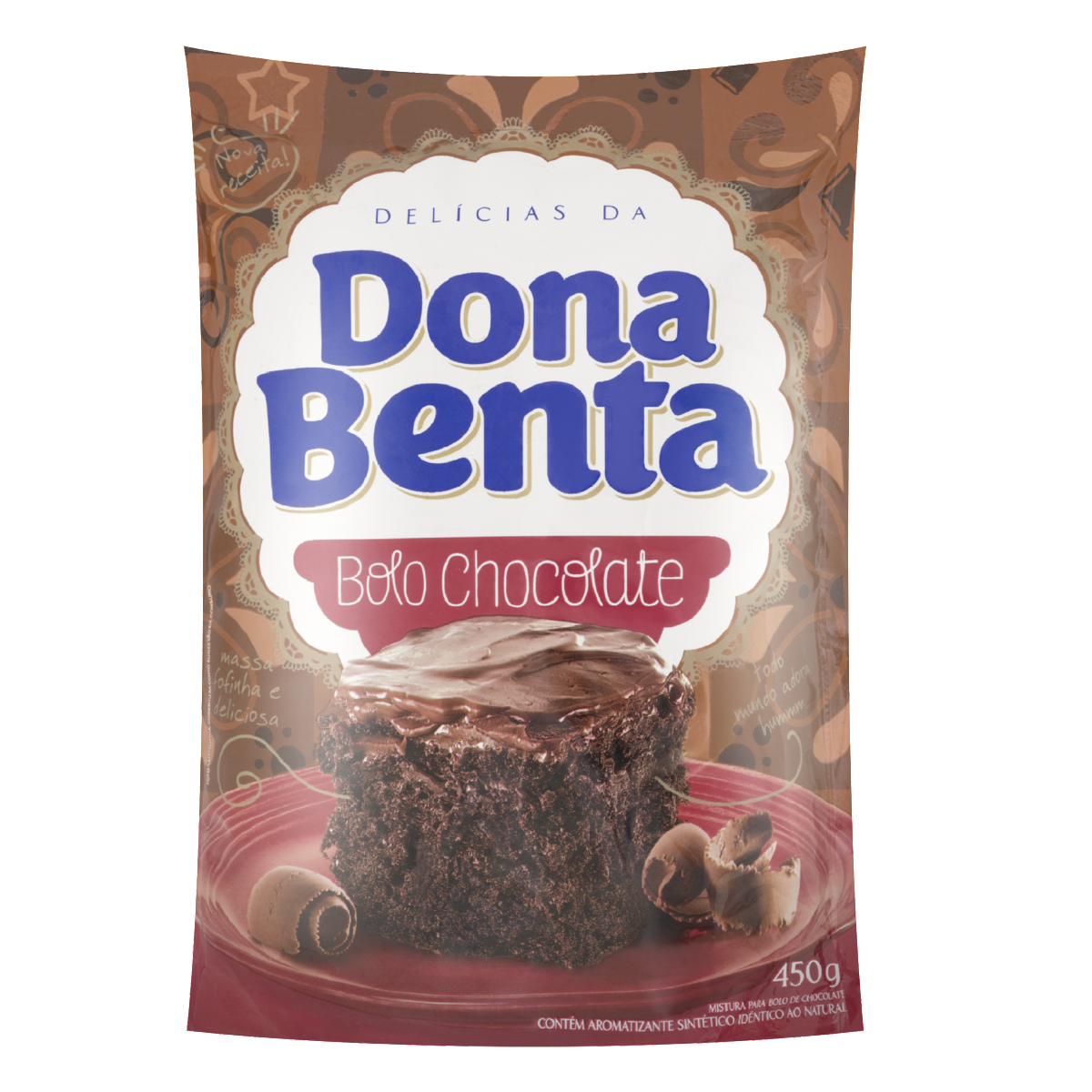 Imagem para seleção