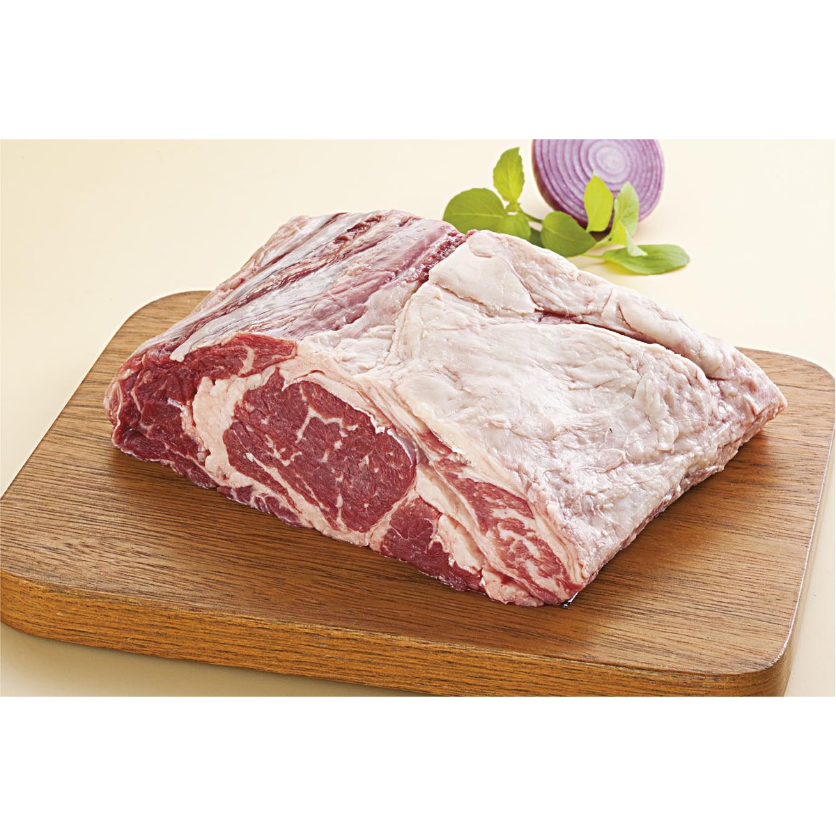 Contra File Bife Ancho Resfriado 1,5kg