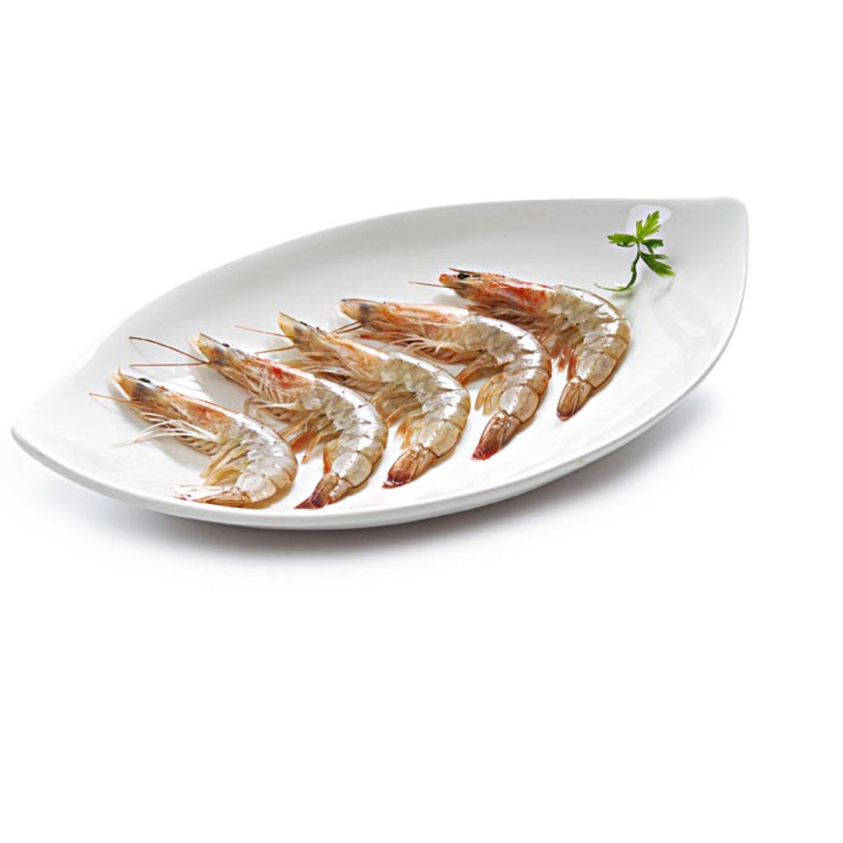 Camarão Grande 500g