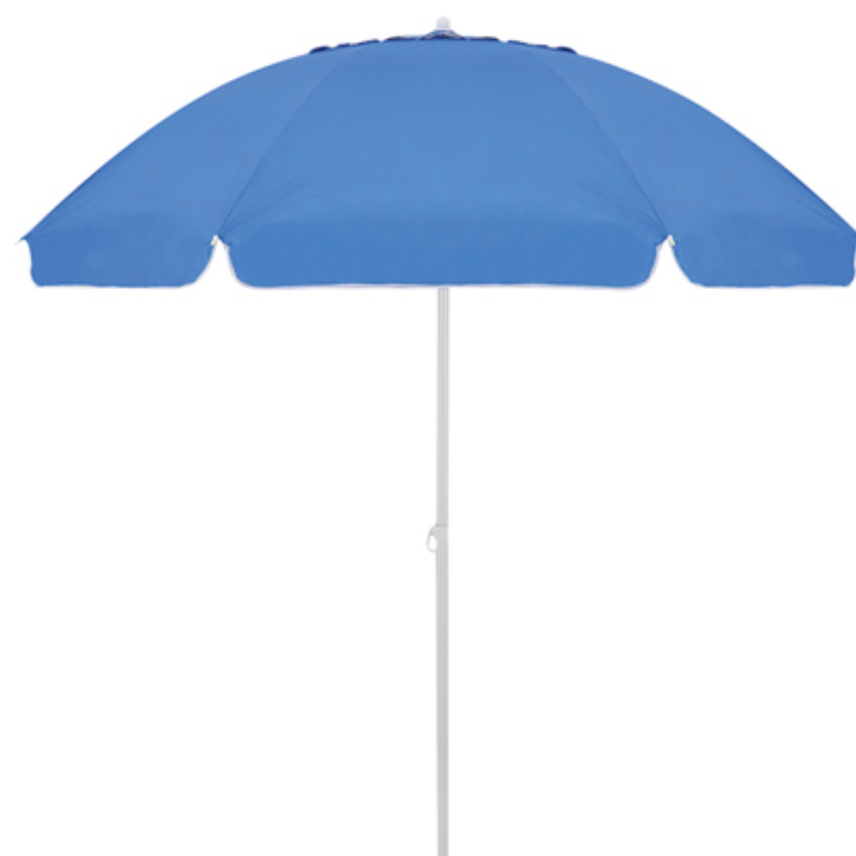 Guarda Sol Capri 2.20 M