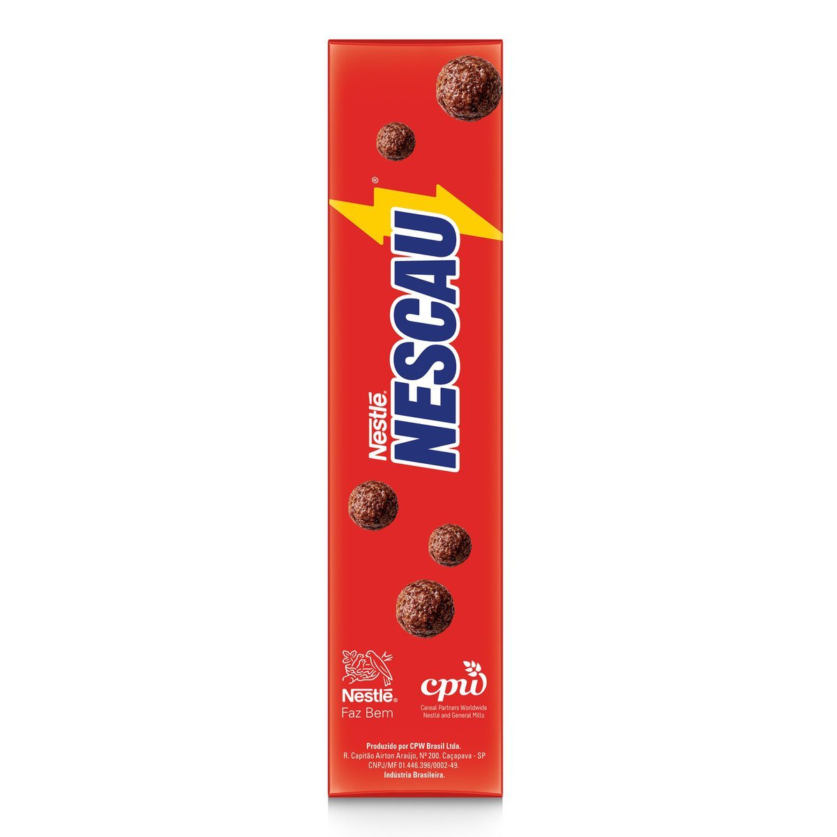Imagem para seleção