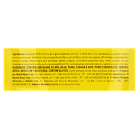 Imagem para seleção