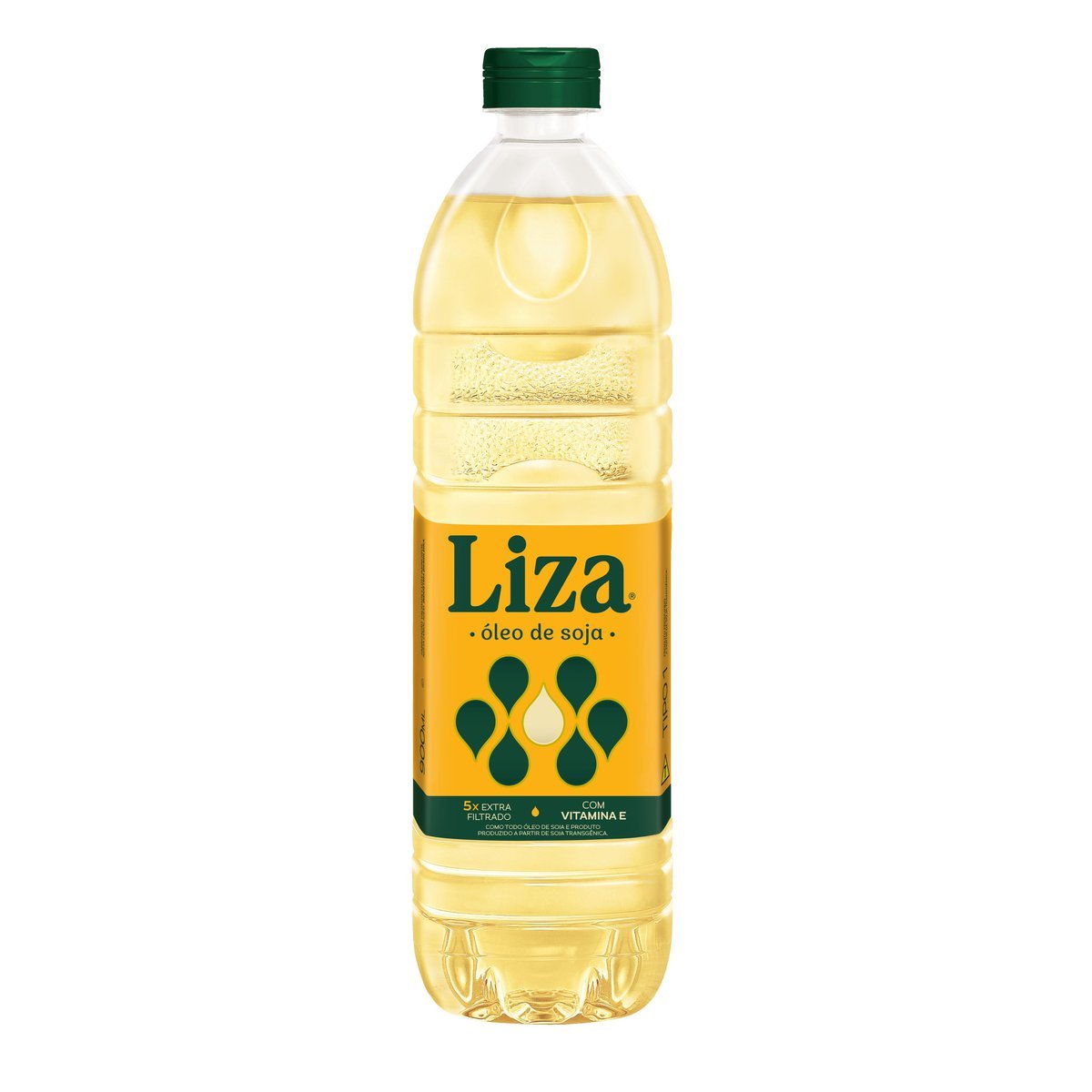 Imagem para seleção