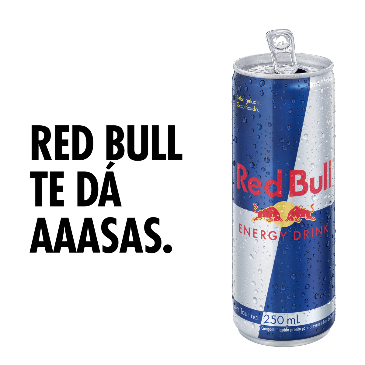 Imagem para seleção