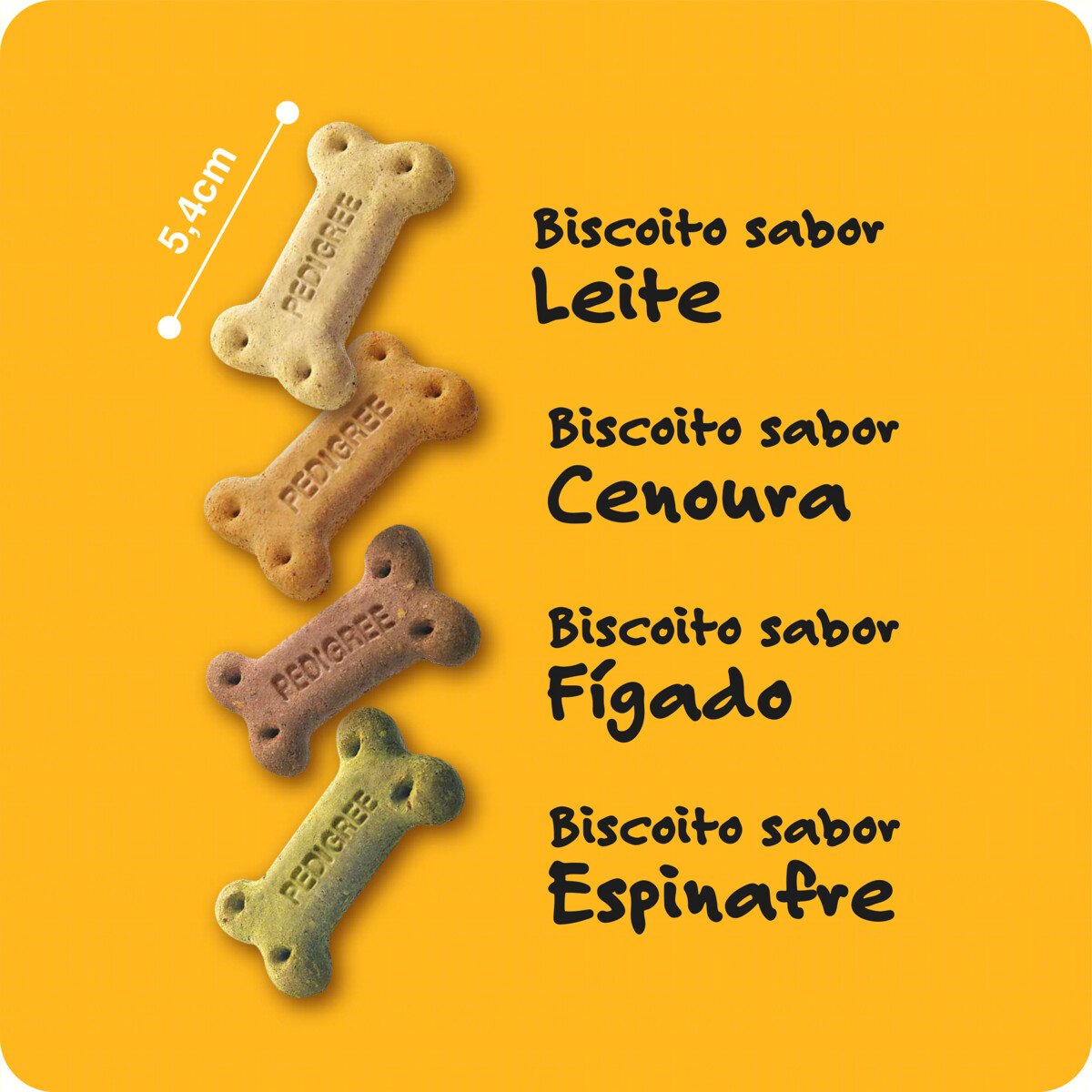 Imagem para seleção
