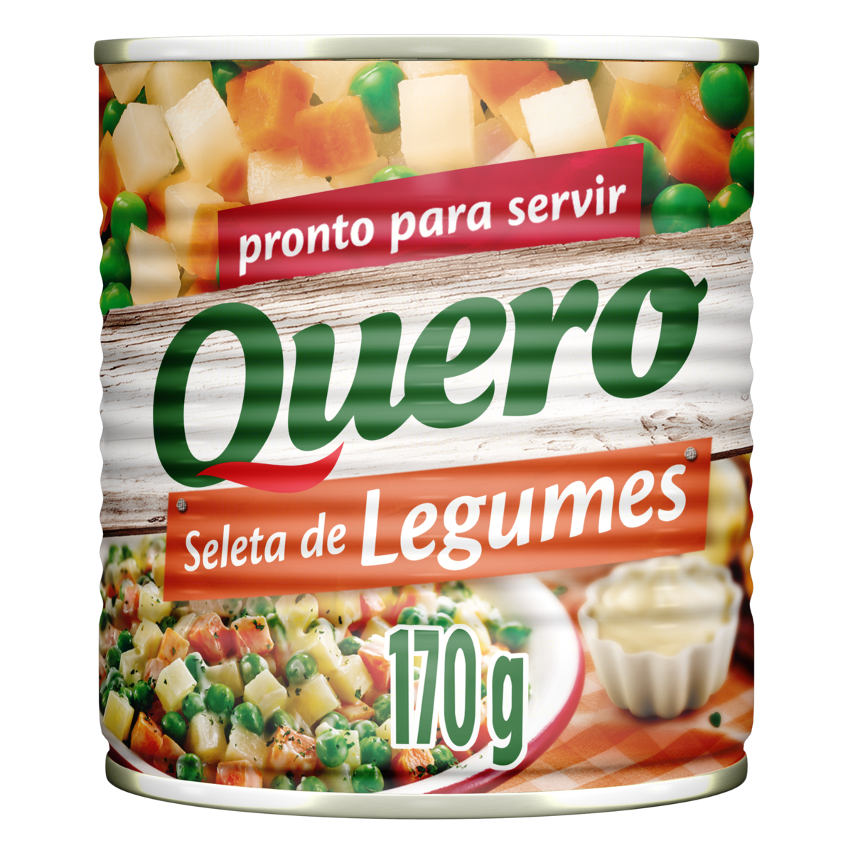 Imagem para seleção