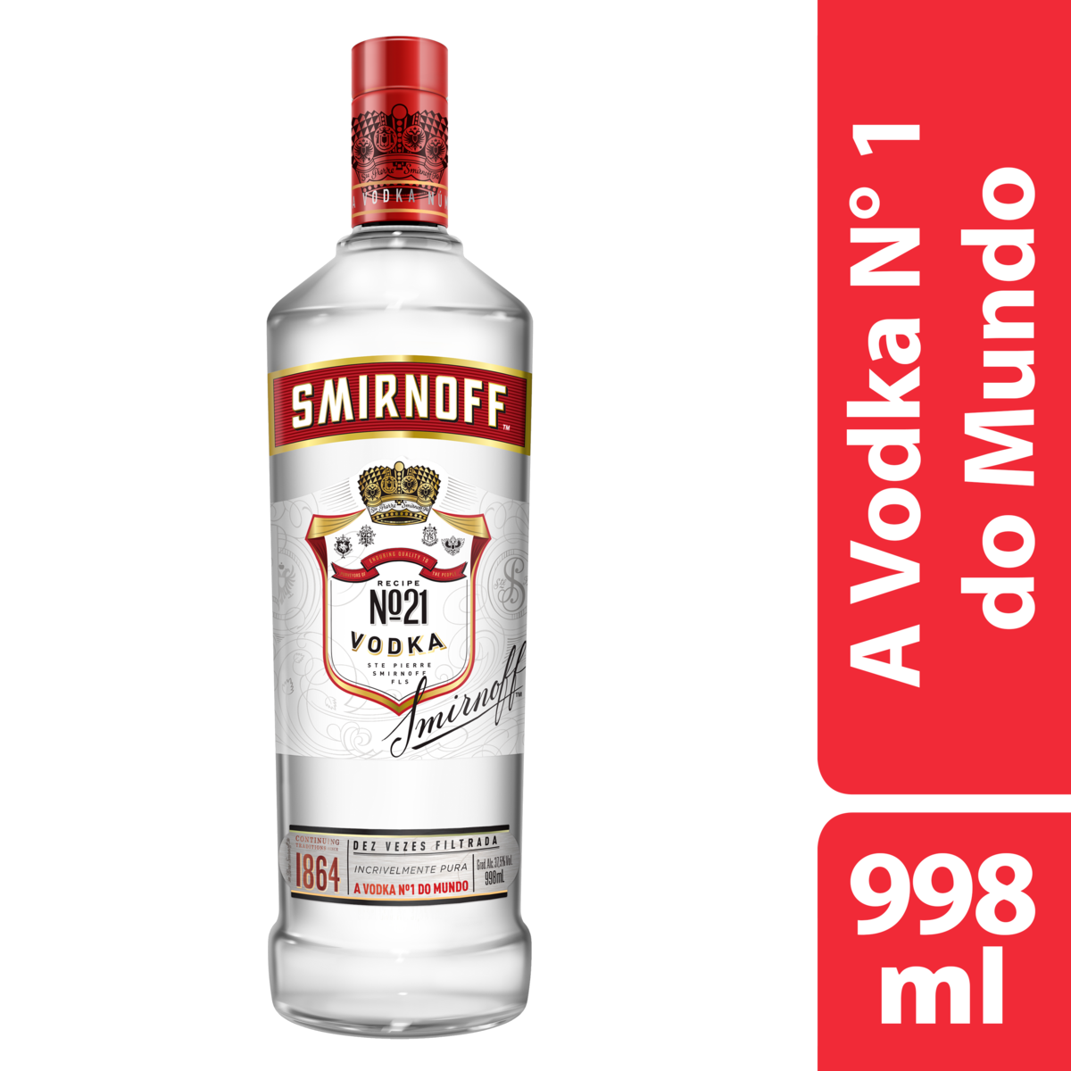 Imagem para seleção