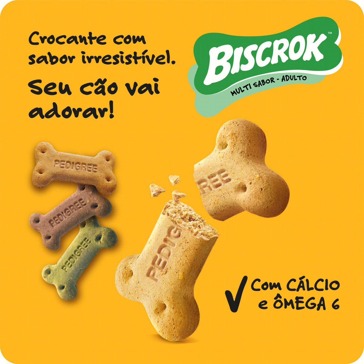Imagem para seleção
