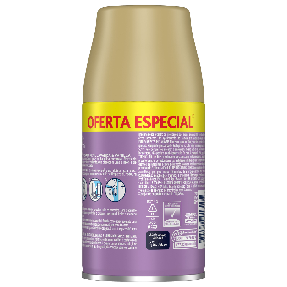 Imagem para seleção