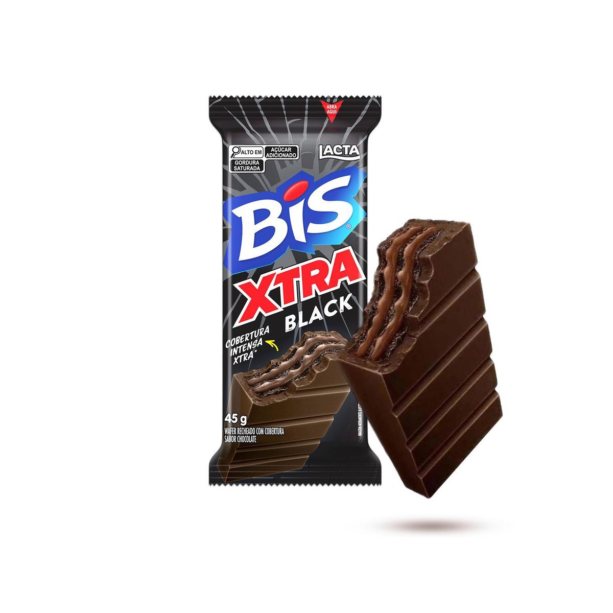 Imagem para seleção