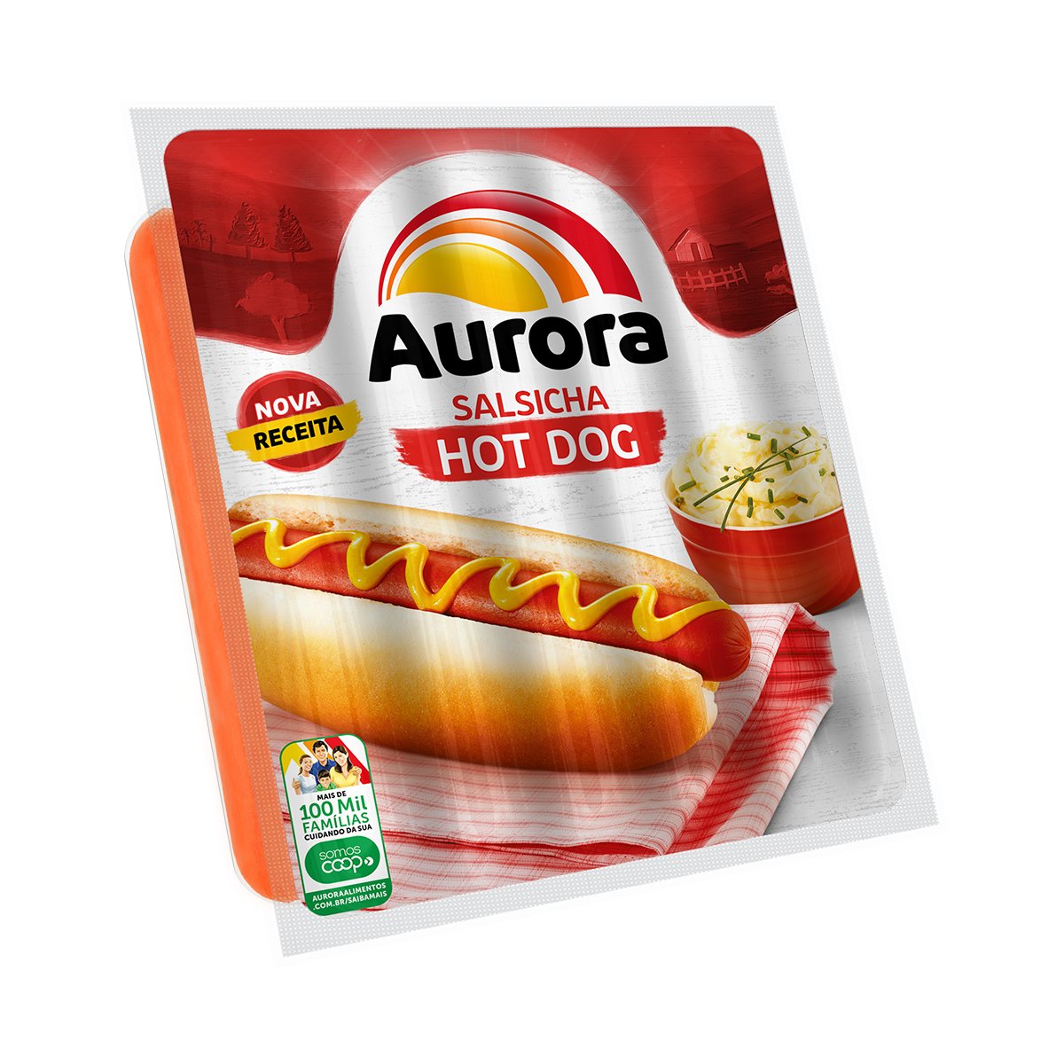 Imagem para seleção